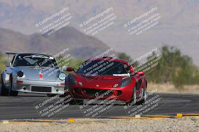media/Oct-21-2023-PCA San Diego (CVR) (Sat) [[fa6e4d687e]]/2-Red/Session 3 (Turn 14)/